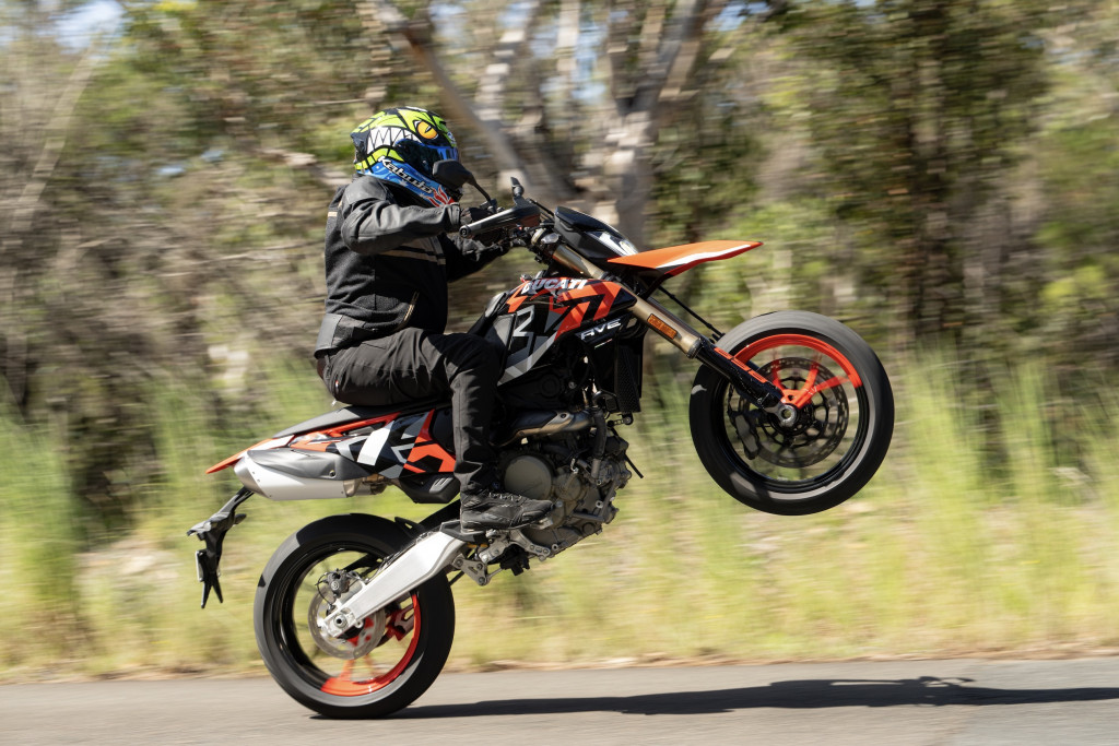 Screenshot 2025-11-10 at 4.17.11 pm